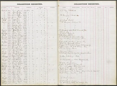 p. 41