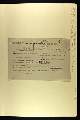 p. 25
