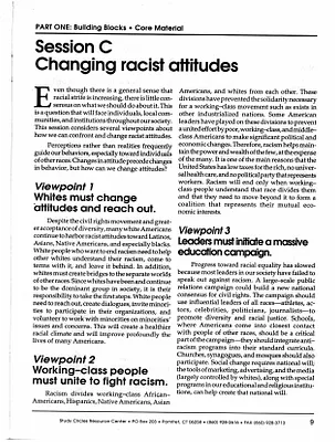 p. 14