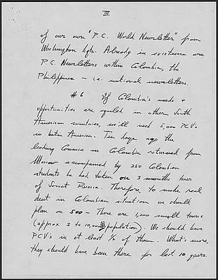 p. 3