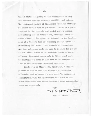 p. 9