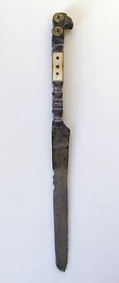 p. 2