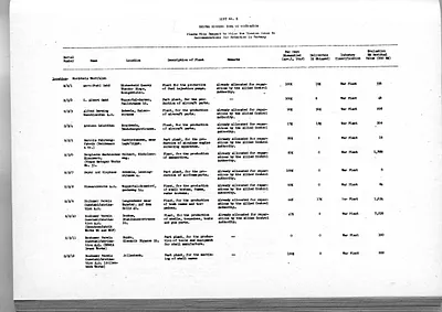 p. 48