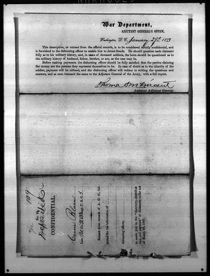 p. 28