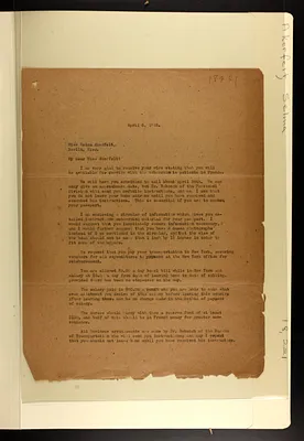 p. 29