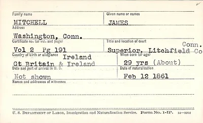 p. 31
