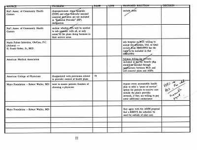 p. 19