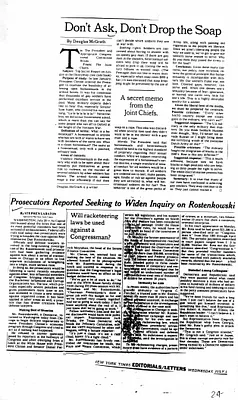 p. 29