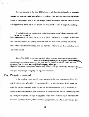 p. 45