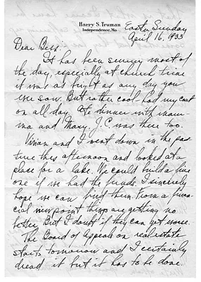 p. 1