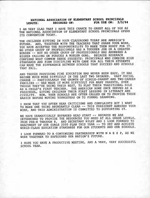 p. 39