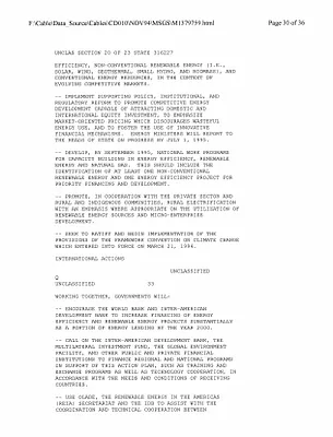 p. 31
