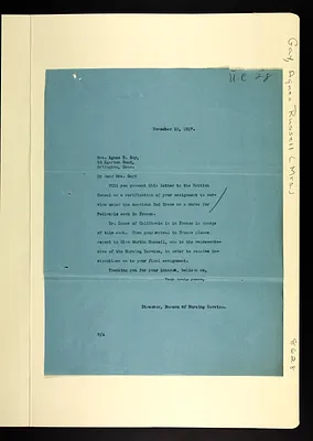p. 50