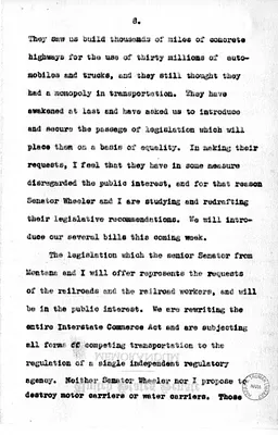 p. 8