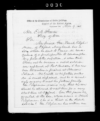 p. 33