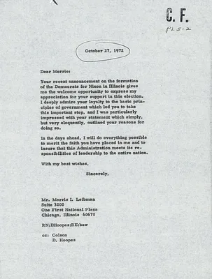 p. 7