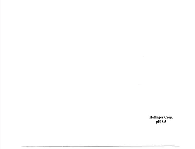 p. 38