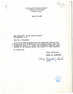 p. 2