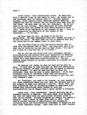 p. 28