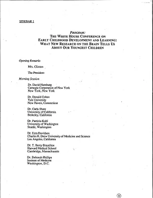 p. 48