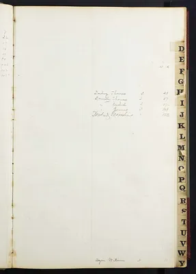 p. 9