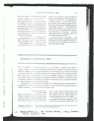 p. 42