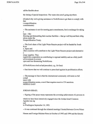 p. 19