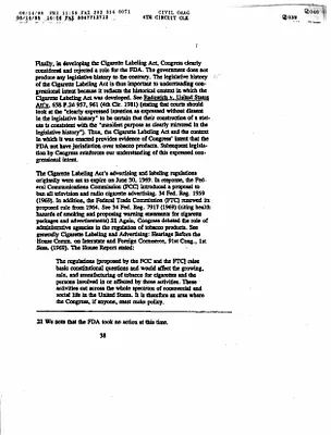 p. 40