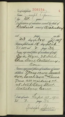 p. 6