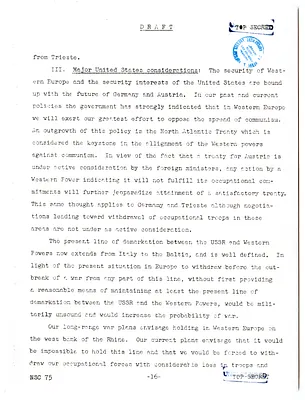p. 19