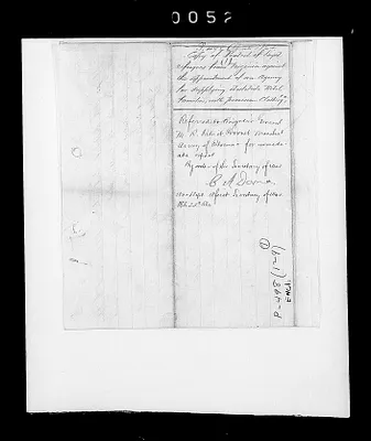 p. 55