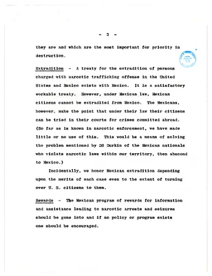 p. 10