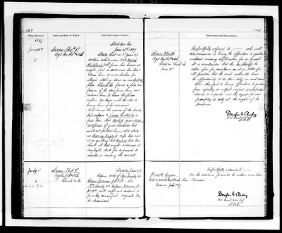 p. 34