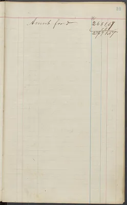 p. 18