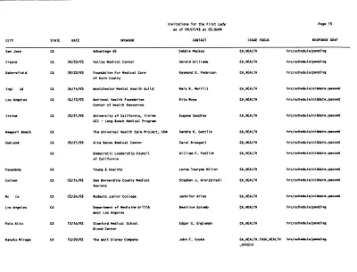 p. 16