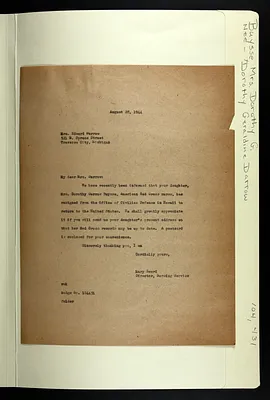 p. 14
