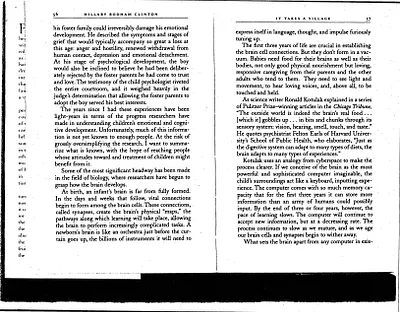 p. 29