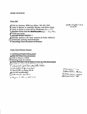p. 56