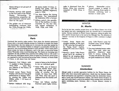 p. 40