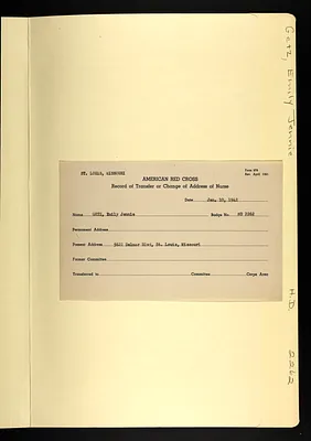 p. 32
