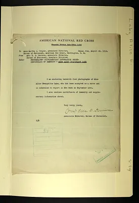 p. 58