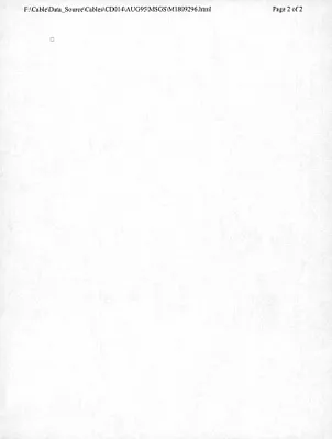 p. 39