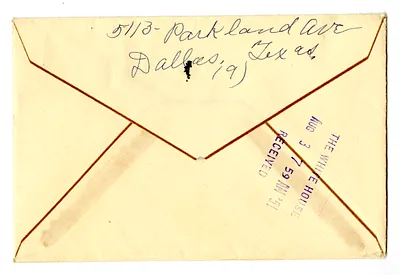 p. 4