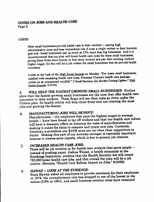 p. 23