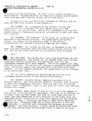 p. 4