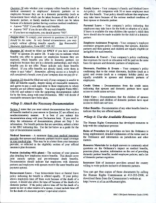 p. 57