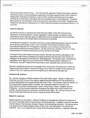 p. 6