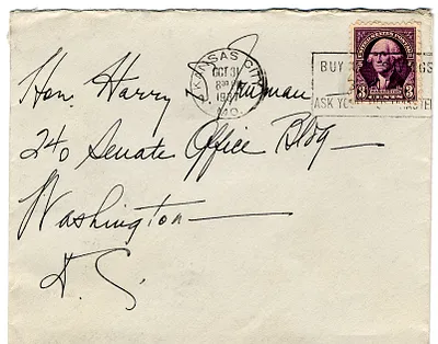 p. 6