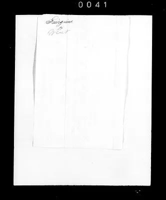 p. 52