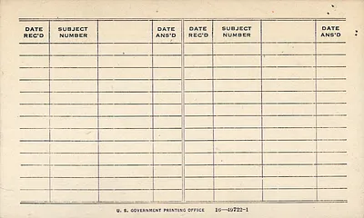p. 36